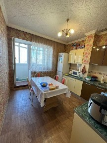 Продам 2х комнатную квартиру в жк Гульдер