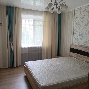 Продам трех комнатную квартиру по улице Ж. Жабаева