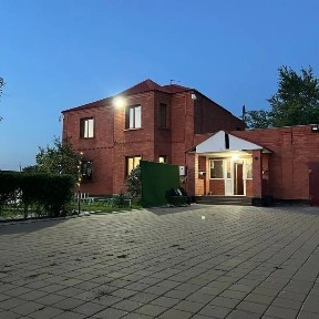 Посуточно Коттедж в Косшы