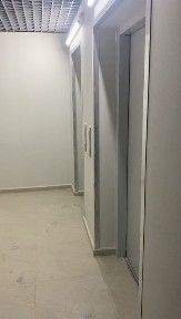Продам кладовое помещение в ЖК Gulder