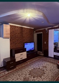 Сдам квартиру на долгий срок