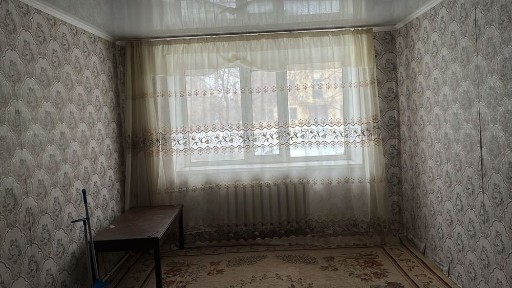 Продается 1 комн на Востоке