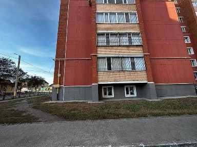 Продажа помещения свободного назначения