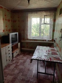 СРОЧНО ПРОДАМ 3-х комнатную квартиру в Аманкарагае