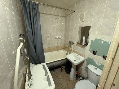 Продам квартиру Ленина 41 Рудный