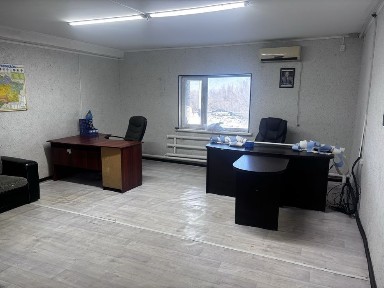 Актюбинская область, Актобе, микрорайон 11