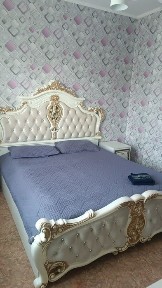 10 микрорайон 25 А дом. Кайкермет. Айрылмас. Садыхан. Зерде. Брак и Се