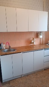 10 микрайон 25 А дом. Кайкермет. Садыхан. Брак и семья
