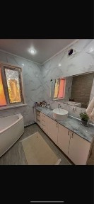 Западно-Казахстанская область, Мичуринское