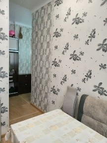 Срочно продам или обменяю 2х комн