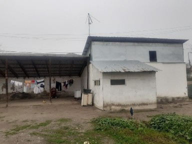 Уй сатылады продам дом
