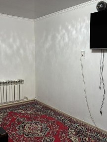 Алматинская область, Байсерке