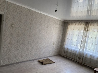 Квартира сатылады