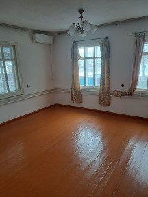 Продам дом в залинии возле нового моста