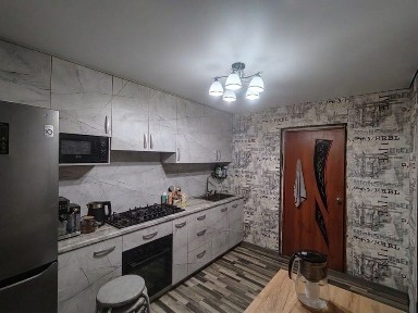 Продам дом отдельно стоящий