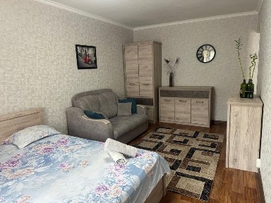 Сдаётся квартира 2000 час