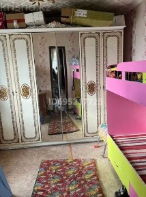 жеке жер уй Аягозстройда