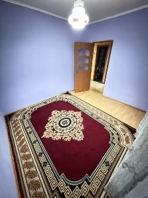 Продается квартира в 11 мкр