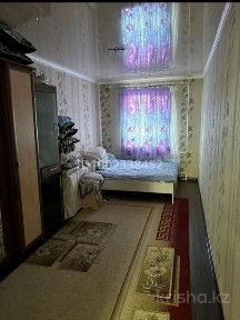 Подам квартиру город Тараз