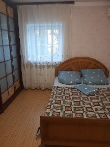 3Час4000т. 2к 18000ти1к от14000т Сарыарка богенбай.