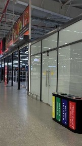 Сдается в аренду помещение под аптеку