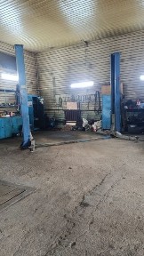 Сдам в аренду подъемник
