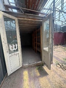 Сдам помещение под любой бизнес склад, цех, интернет магазин и т. д.