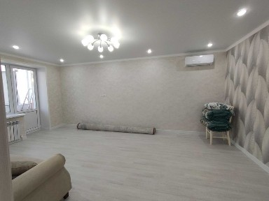 продам 1 комн квартиру