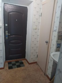 Продам 1 комнату в общежитие