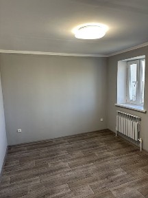Продаётся частный дом