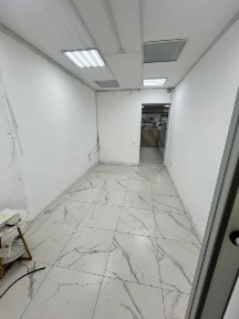 Сдается в аренду 200000тг
