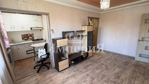 Продается 2-х ком. на Новостройке, Анна С. Империя