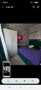 Алматинская область, Жетыген
