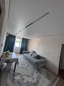 Продам 3 комн квартиру