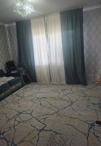 Продается квартира в районе Шанхай