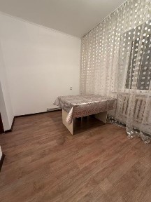 Продается 3-х комнатная квартира, в районе Титова, 2017 года постройки