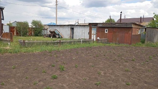 Продам частный дом, Бесколь, р-он Санта-Барбары