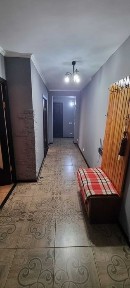 Продам 3х комнатную квартиру
