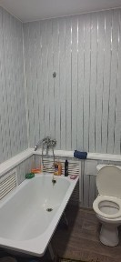 Продам 3х ком. дом