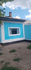 Продается дом в Алматинской области, Кербулакский район, село Шанханай