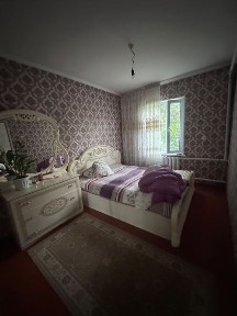 Частный дом……….