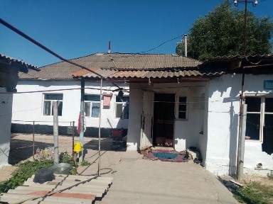 Продаётся дом срочно!