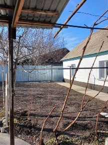 Туркестанская область, Ленгер