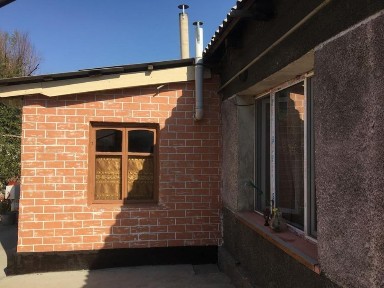 Продается Частный ДОМ (г. Шымкент - крытый рынок)