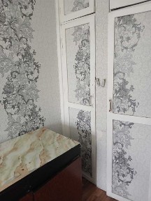 Туркестанская область, Кентау