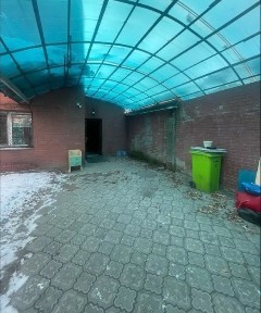 Карагандинская область, Караганда, Казыбекбийский район