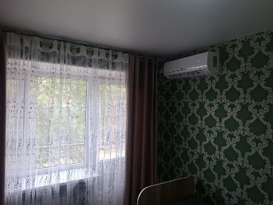 Жамбылская область, Шу