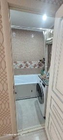 Атырауская область, Атырау, Драм. театр
