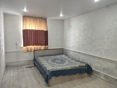 Продам дом. г. Павлодар с. Мойылды