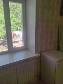 Сдаются комнаты в аренду